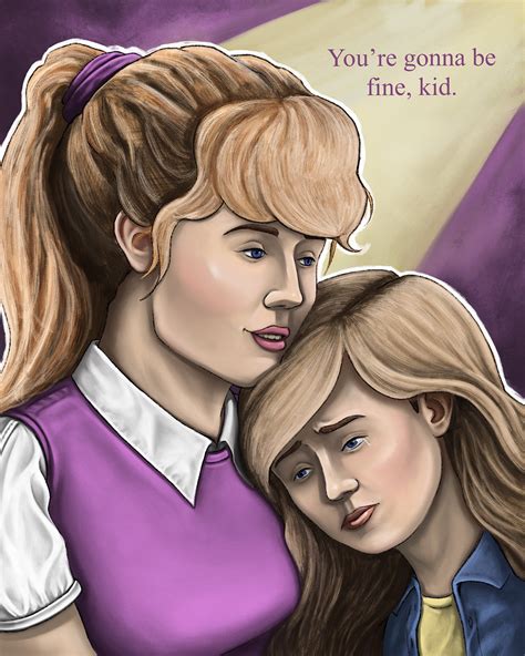 Digital features will enhance mccurdy funeral home obituaries soon 14