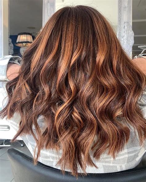 7 Ways To Make Your Blowdry Last Overnight