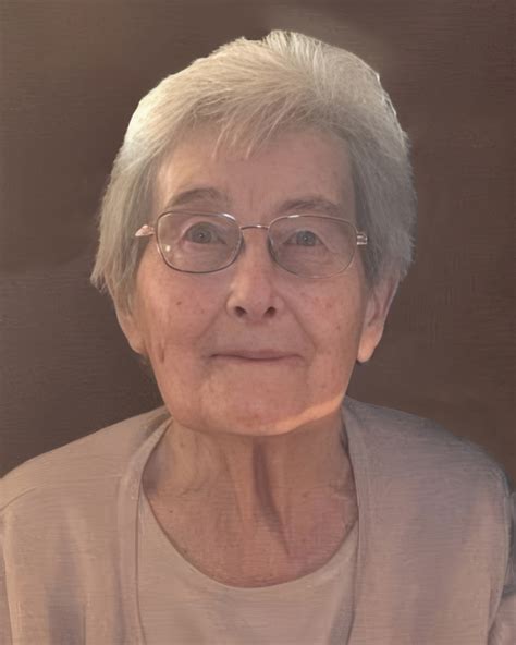 Death Notice of Mary Walsh (née Larkin) (Galway City, Galway) | rip.ie