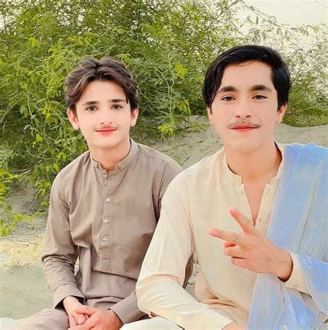 foryoupage  highlight sudais king sajjad guli sajjad sohail khan