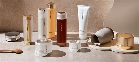 Amorepacific Partners with China Duty Free | Retail & Leisure International