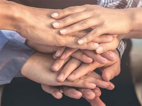 4 Ways To Build Trust In Your Family - FamilyToday