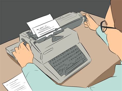 write  play simple steps  script  stage