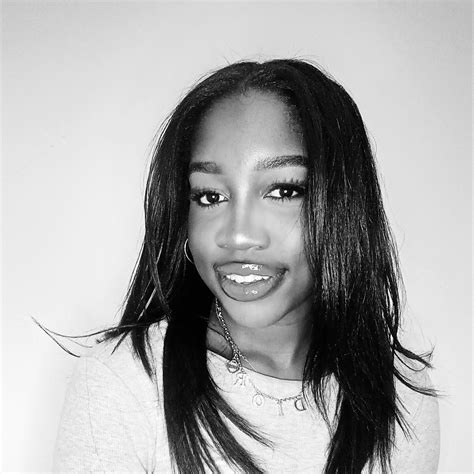 Alicia Anna - Had a great time being on set to shoot... | Facebook