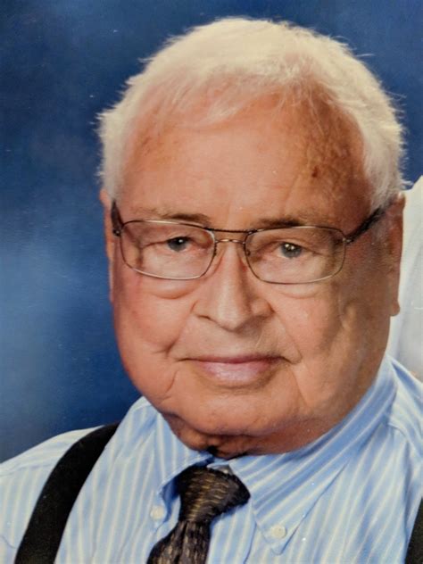 Billy Cox Obituary - Attalla, AL