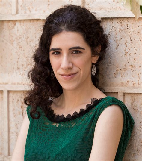 Adi Denner | United Agents