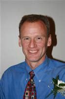 ohio association  track  cross country coaches hall  fame