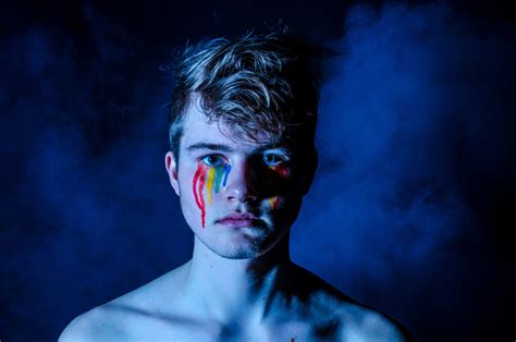 La transfobia: Una realidad invisible que perdura hasta el día de hoy