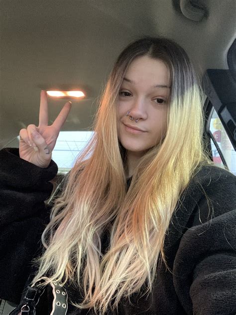 TW Pornstars - 1 pic. TINY SATAN . Twitter. i’m so prettyy 🖤 i’ll make