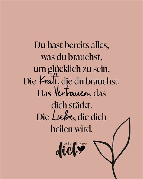 Die Magie Des Spiels Und Was Du Brauchst Um Deine 2