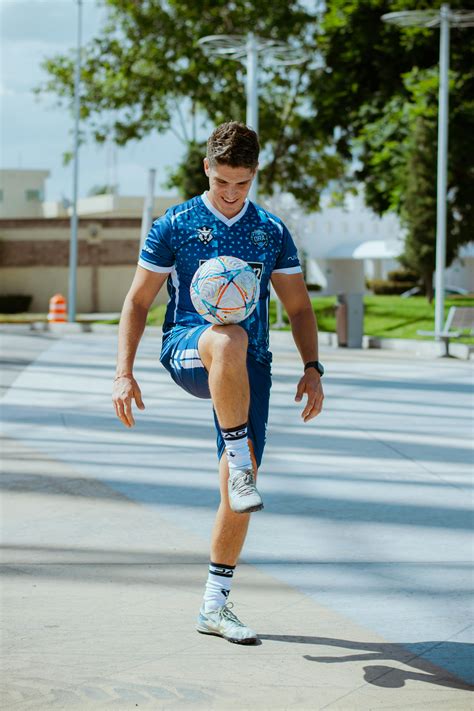 Naked+Men+In+Locker+Room Photos, Download The BEST Free Naked+Men+In