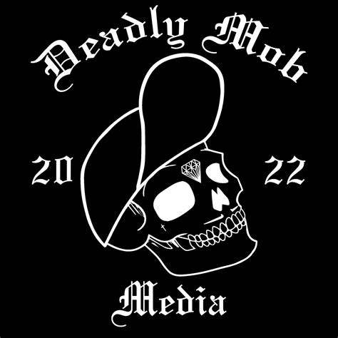 Deadly Mob Media