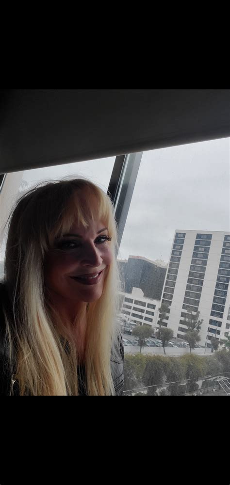 Debra Marshall 2022