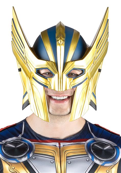 adult thor outfit 6