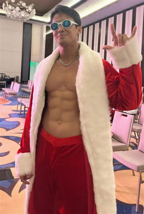 man meat argel saycon rddantes