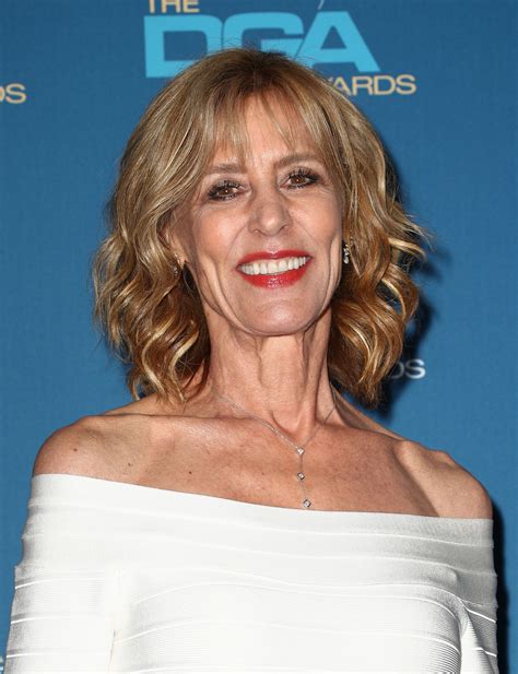 Christine Lahti
