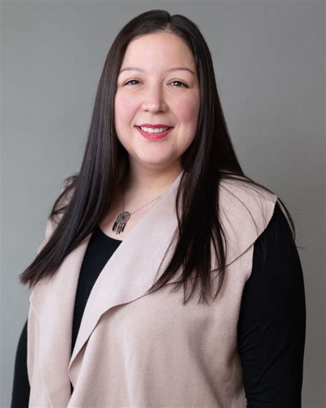 L'nu Nurses - L'nu Nursing