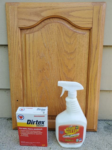 how to clean iron door