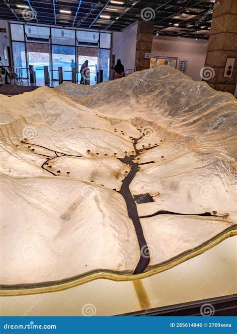 map of valley of the kings egypt 12