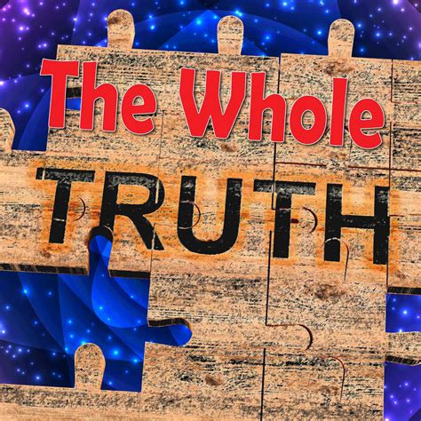 The XJail Okaloosa Scandal: The Whole Truth Finally Revealed Image 20