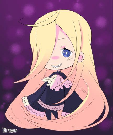 Fanart Capella Emerada Lugnica | Re:Zero •Amino• Amino