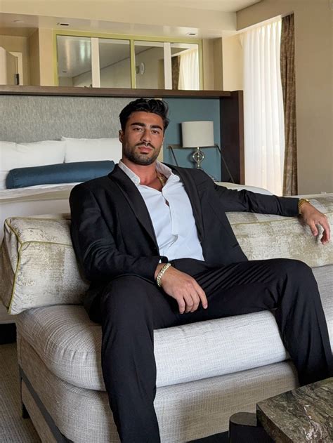 Mohammadali Saffari (@mosaffari) • Instagram photos and videos