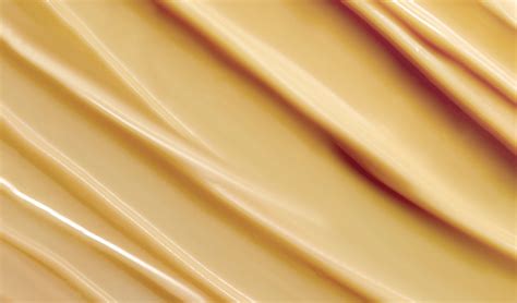 retinal  retinol      skin