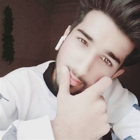 No one is just like you that is your secret power.....