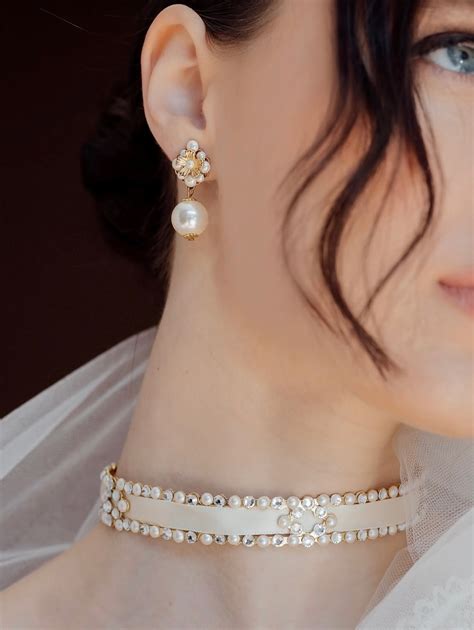 Ladies of Lineage Bridal Boutique | Charlotte NC