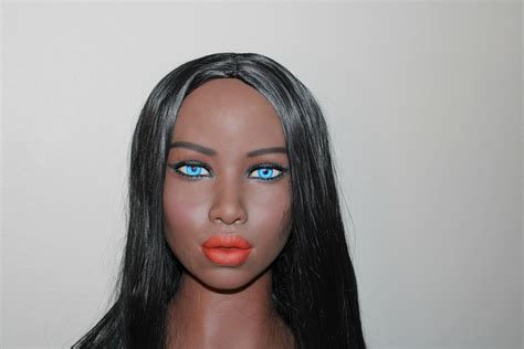 Torso Sex Dolls | TPE & Silicone Female Sex Doll Torso | Affordable
