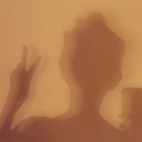 Talking to Teenagers... About Social Media - Courtney Harris Coaching