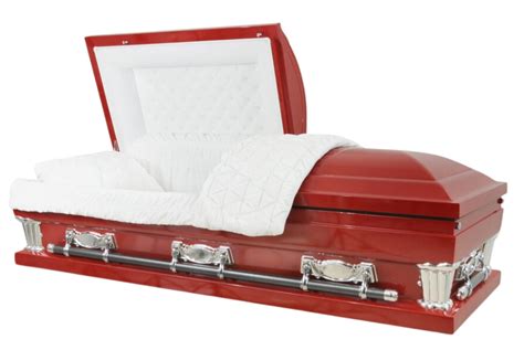 Caskets Shipped to Any USA Funeral Home | Caskets Shipped to Any USA ...