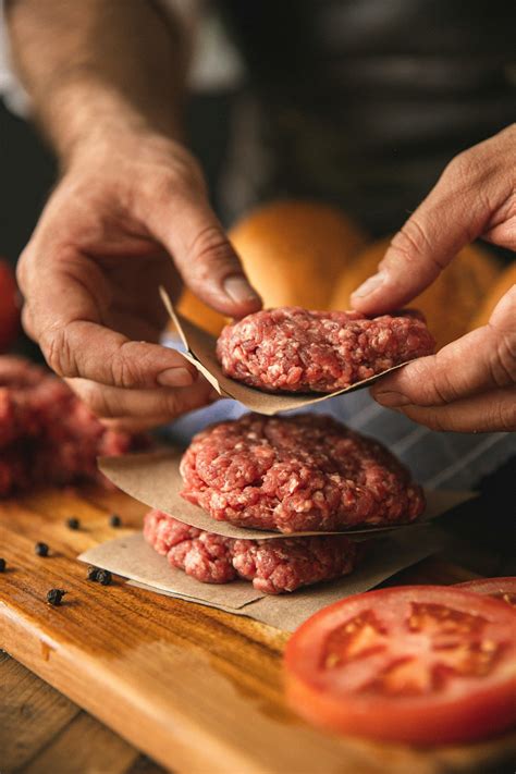 How Long Is Cooked Ground Beef Good In The Fridge? | Fridge.com | Blog