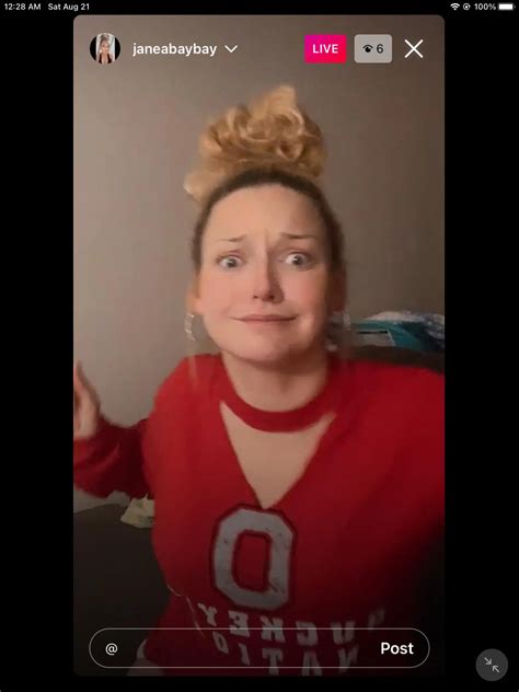 Drunk milf link in comments | Scrolller