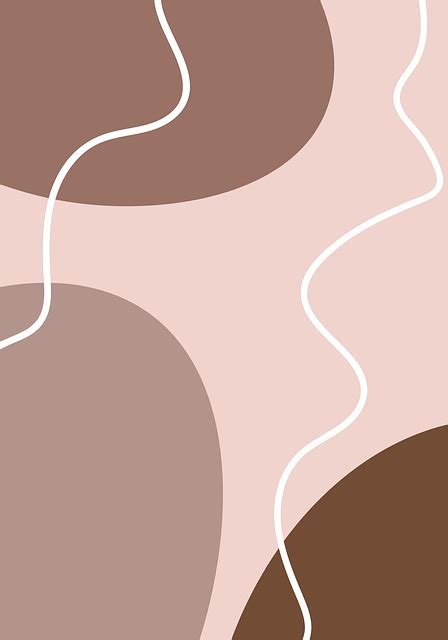 boho art bohemian art abstract royalty  stock