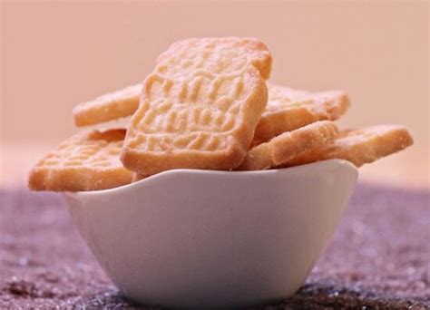 picture candy cookie food sweet sugar cream coconut dessert