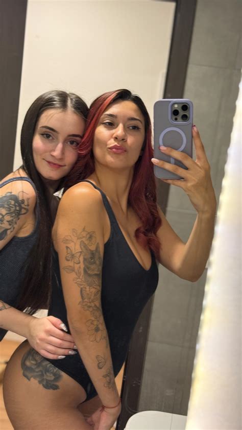 maria jesus M J L (@mariajesusof) • Instagram photos and videos