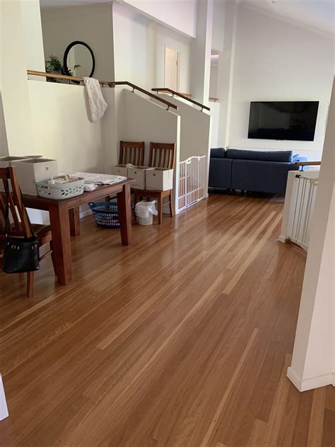 Ideas on changing dining room into toddler play section? : r/beyondthebump