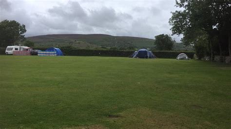 llanrug  featured images  llanrug gwynedd tripadvisor