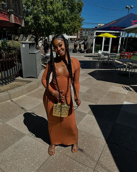 💗 (@omgits.shya) • Instagram photos and videos