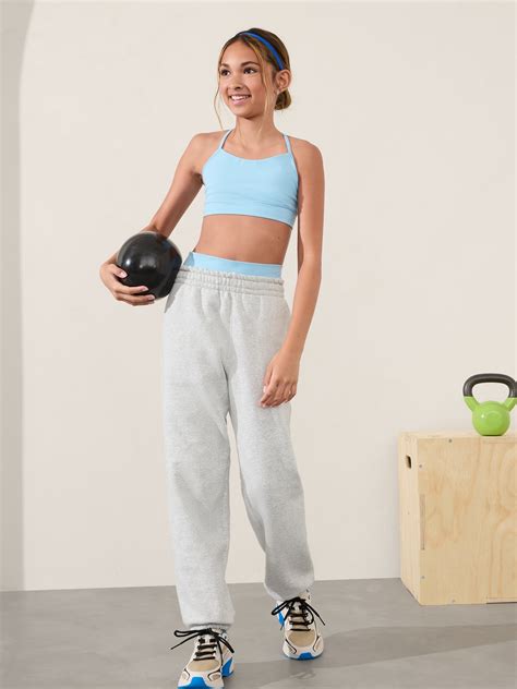 athleta sport bra 4