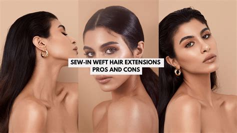 guide tape  hair extensions head map guide   perfect