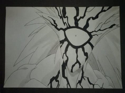 assistant to the villain fan art 5