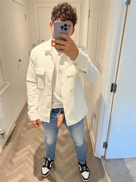 Fat and floppy : r/bwc