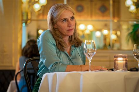 Tom Hollander interview: The Us star on playing a husband determined to