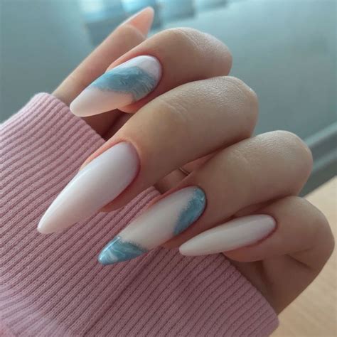Пин от пользователя ☁️ young forever - BTS⁷ ☁️ на доске Make-up ...