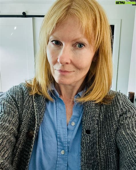 Ana Marie Cox Wiki, Biography, Age, Gallery, Spouse and more