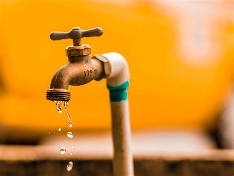 eThekwini councillors divided over new debt relief programme for residents