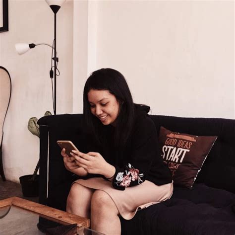 stray kids  life chrome theme themebeta