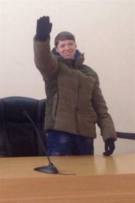 Создать мем "рогов константин михайлович, антон конев хабаровск, ильяс ...